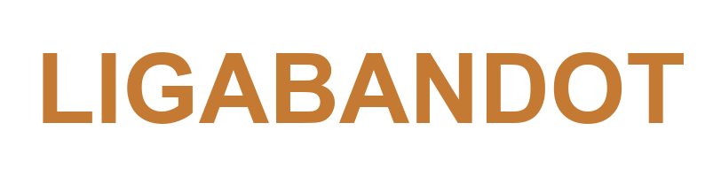 LIGABANDOT
